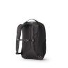 Gregory Retna 20 - Rucksack | Hardloop