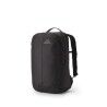 Gregory Retna 28 - Backpack | Hardloop