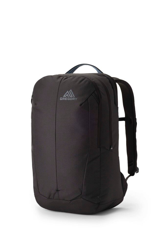 Gregory Retna 28 - Backpack | Hardloop