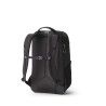 Gregory Retna 28 - Backpack | Hardloop