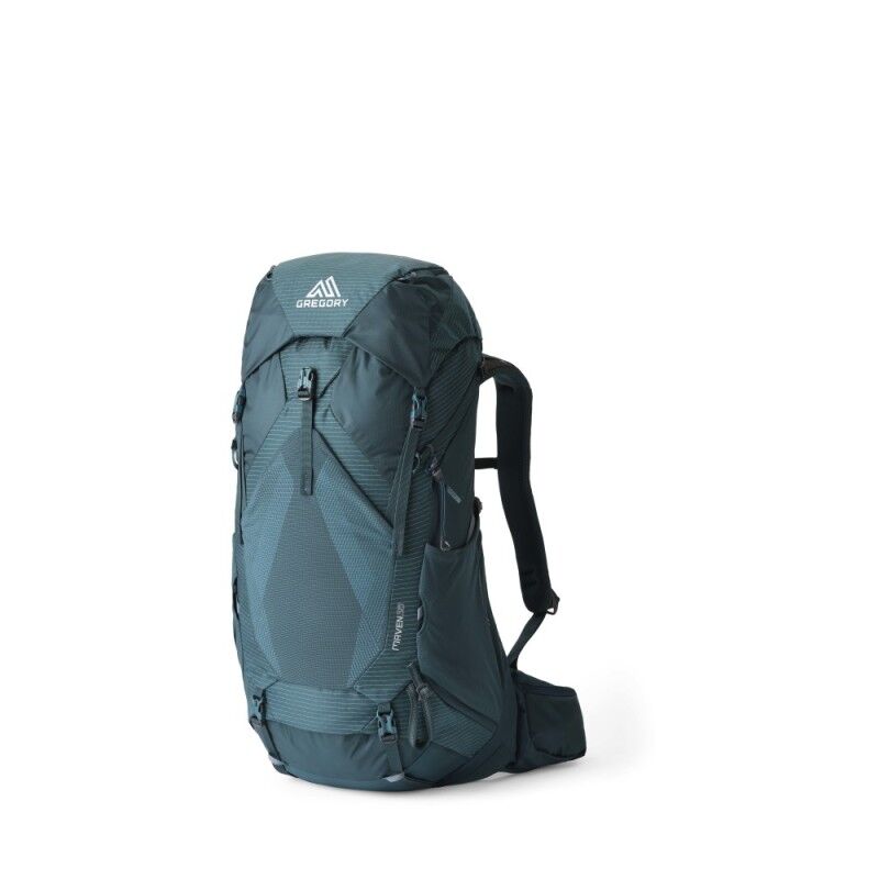 Maven 38 RC - Mochila de caminhada mulher