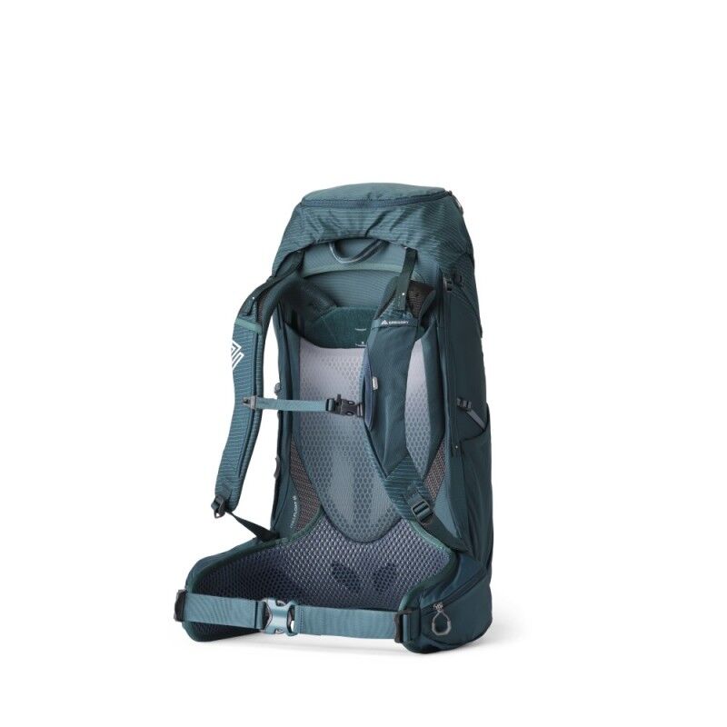 Gregory Maven 38 RC - Wanderrucksack - Damen | Hardloop