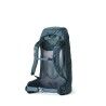 Gregory Maven 38 RC - Mochila de caminhada mulher | Hardloop