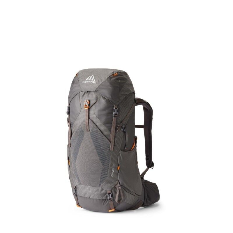 Maven 38 RC - Mochila de senderismo - Mujer