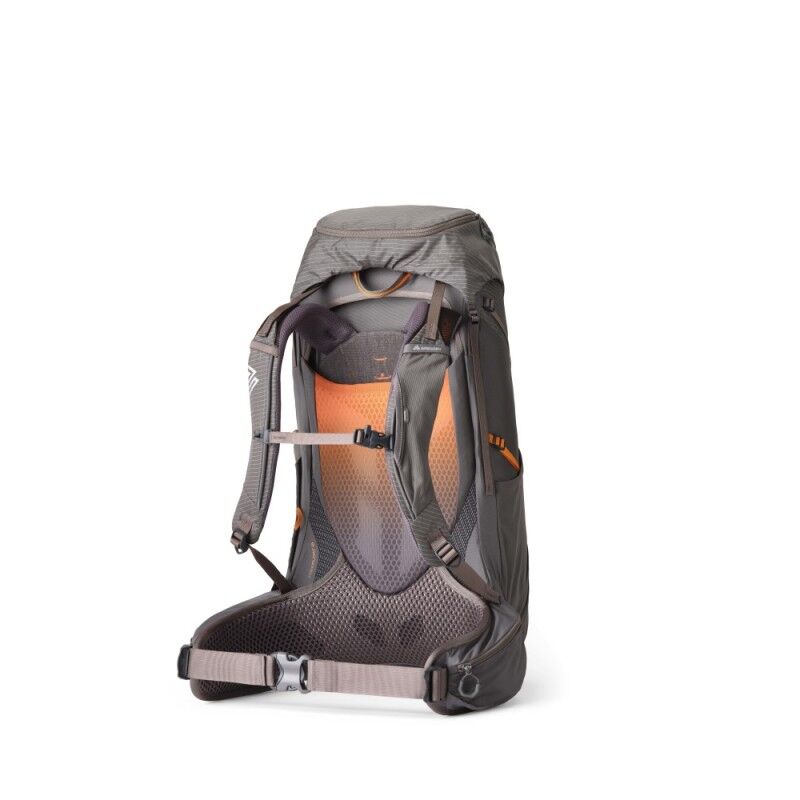 Gregory Maven 38 RC - Zaino da escursionismo - Donna | Hardloop