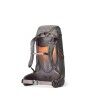 Gregory Maven 38 RC - Mochila de caminhada mulher | Hardloop
