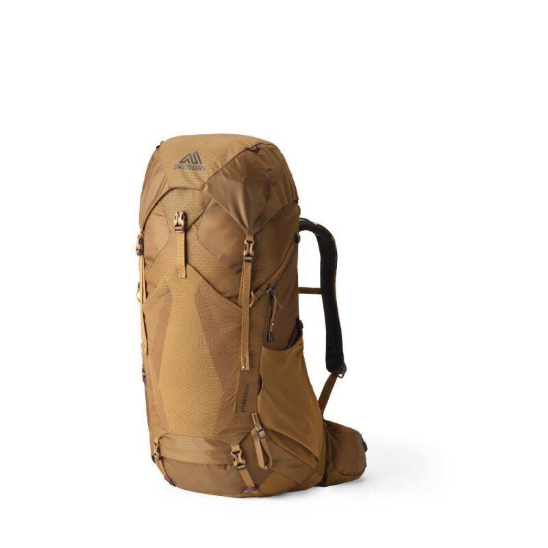 Maven 48 RC - Mochila de trekking mulher