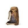 Gregory Maven 48 RC - Mochila de trekking mulher | Hardloop