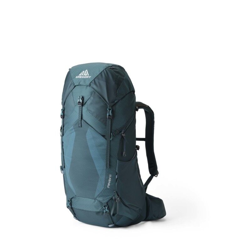Maven 48 RC - Sac à dos trekking femme