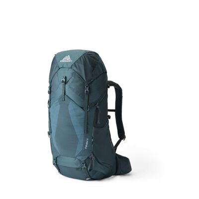 Maven 48 RC - Zaino da trekking - Donna