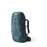 Gregory Maven 48 RC - Dámsky turistický batoh | Hardloop