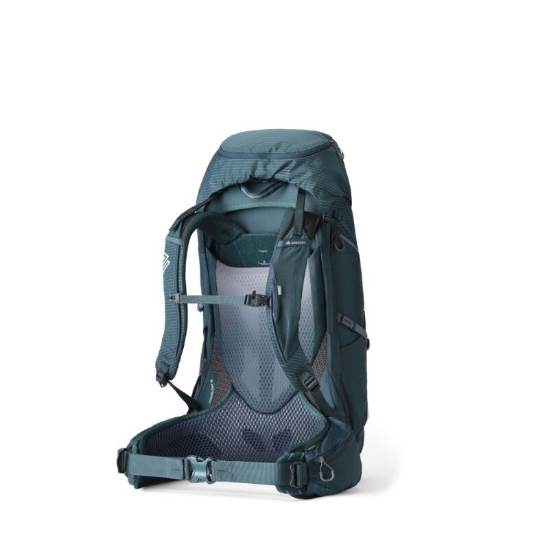 Gregory Maven 48 RC - Sac à dos trekking femme | Hardloop