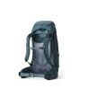Gregory Maven 48 RC - Sac à dos trekking femme | Hardloop