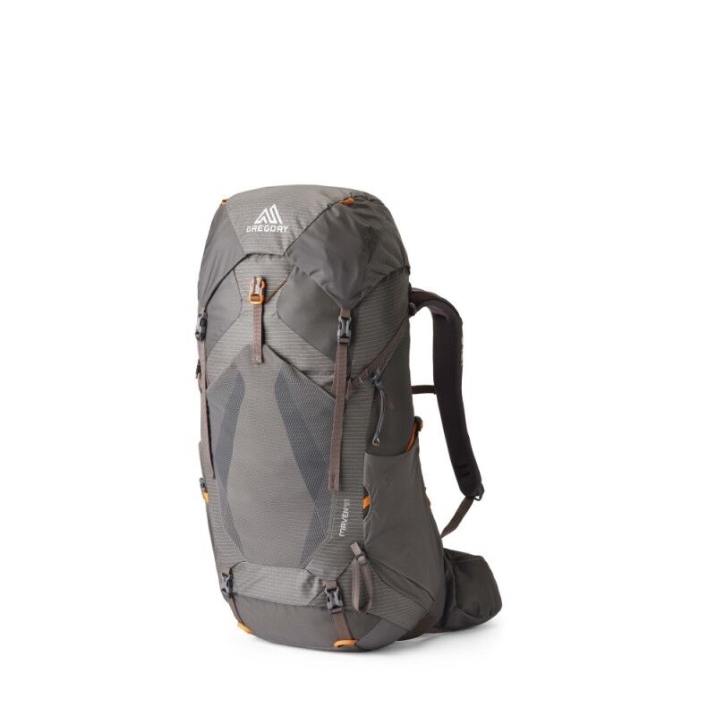 Maven 48 RC - Hiking backpack - Women's