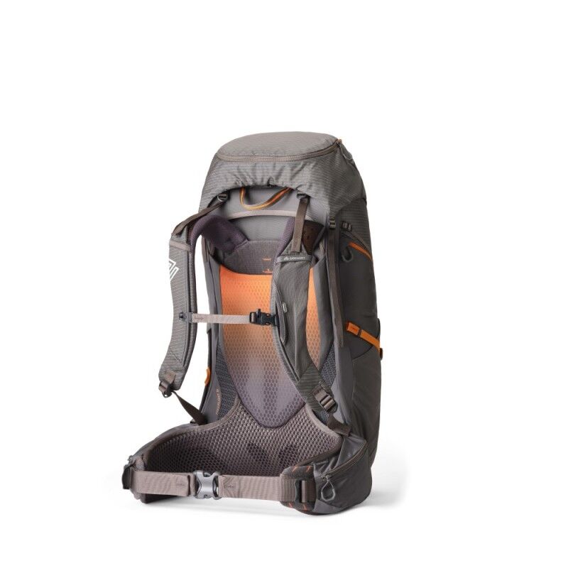 Gregory Maven 48 RC - Mochila de trekking mulher | Hardloop