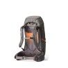 Gregory Maven 48 RC - Mochila de trekking mulher | Hardloop