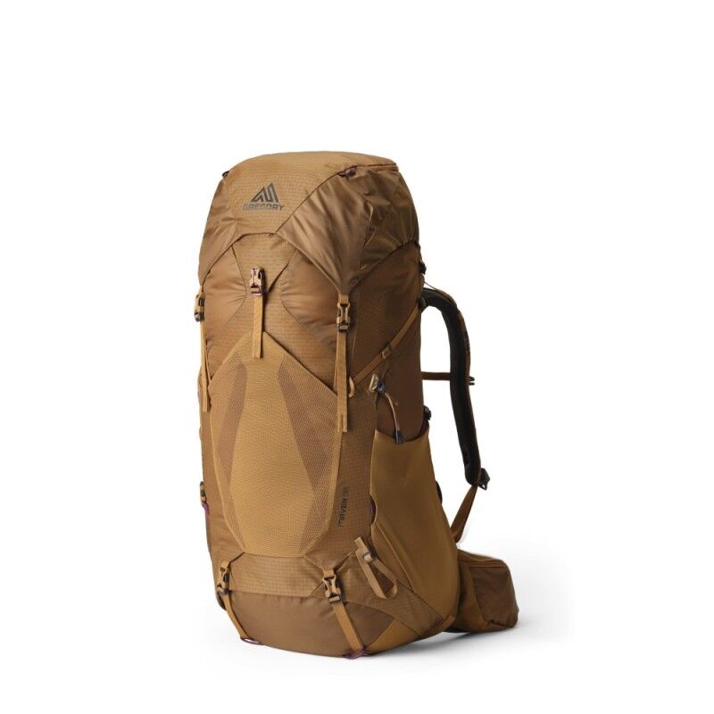 Maven 58 RC - Mochila de trekking mulher