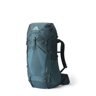 Maven 58 RC - Dámsky turistický batoh