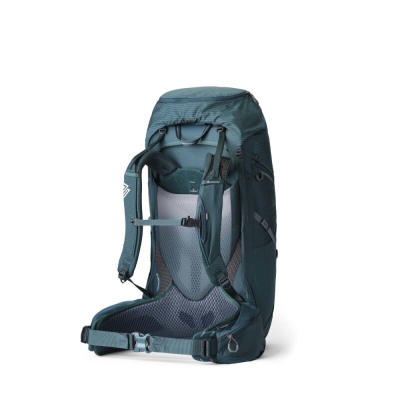Gregory Maven 58 RC - Trekkingrucksack - Damen | Hardloop