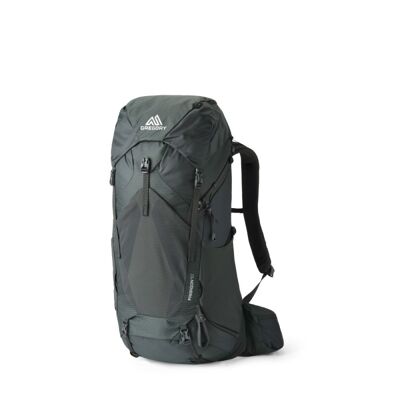 Paragon 40 RC - Walking backpack - Men's