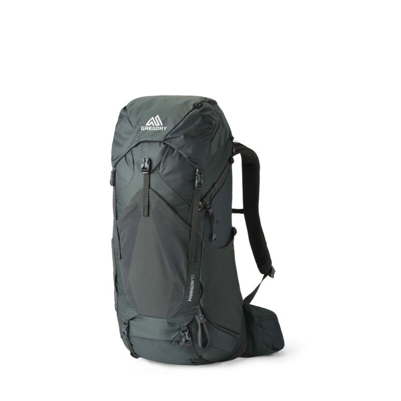 Gregory Paragon 40 RC - Walking backpack - Men's | Hardloop