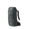 Gregory Paragon 40 RC - Mochila de caminhada homem | Hardloop