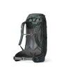 Gregory Paragon 40 RC - Mochila de caminhada homem | Hardloop