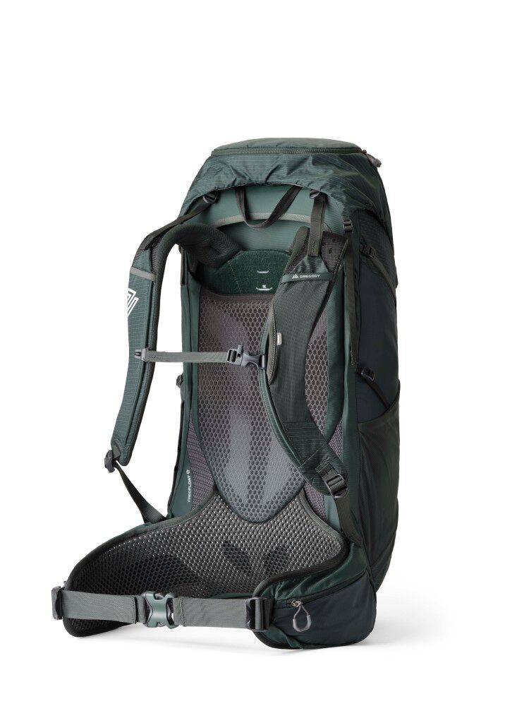 Gregory Paragon 40 RC - Walking backpack - Men's | Hardloop