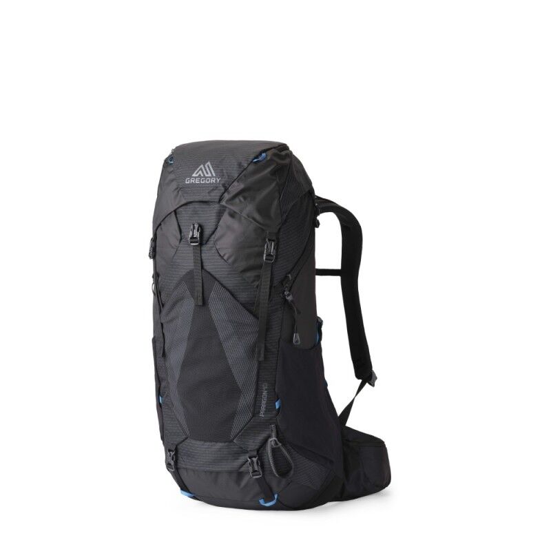Paragon 40 RC - Mochila de caminhada homem