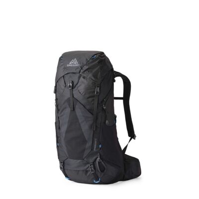 Paragon 40 RC - Sac à dos randonnée homme