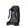 Gregory Paragon 40 RC - Mochila de caminhada homem | Hardloop