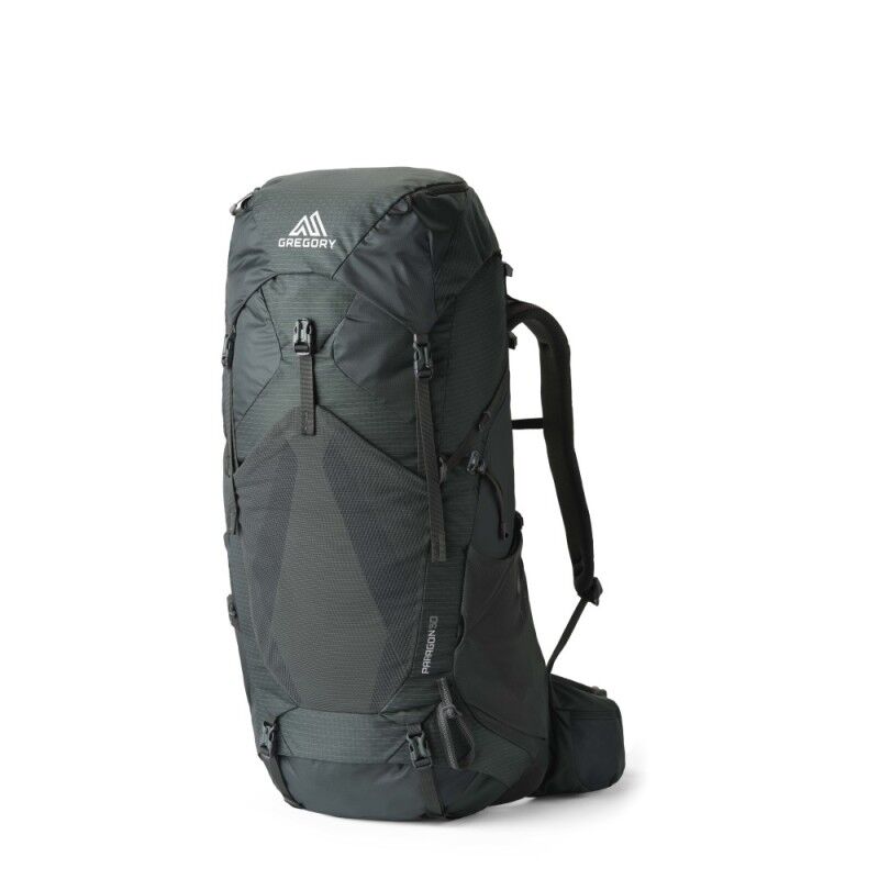 Paragon 50 RC - Mochila de trekking homem