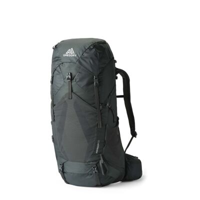 Paragon 50 RC - Trekkingrucksack - Herren