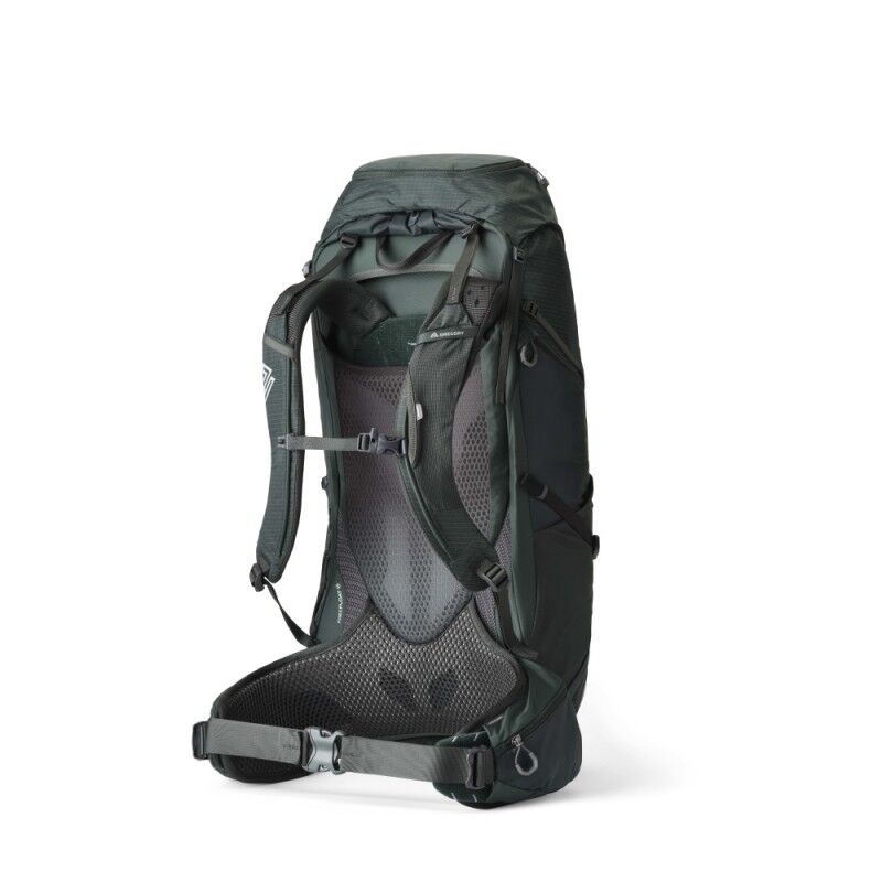 Gregory Paragon 50 RC - Sac à dos trekking homme | Hardloop