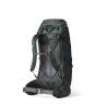 Gregory Paragon 50 RC - Trekkingrugzak - Heren | Hardloop