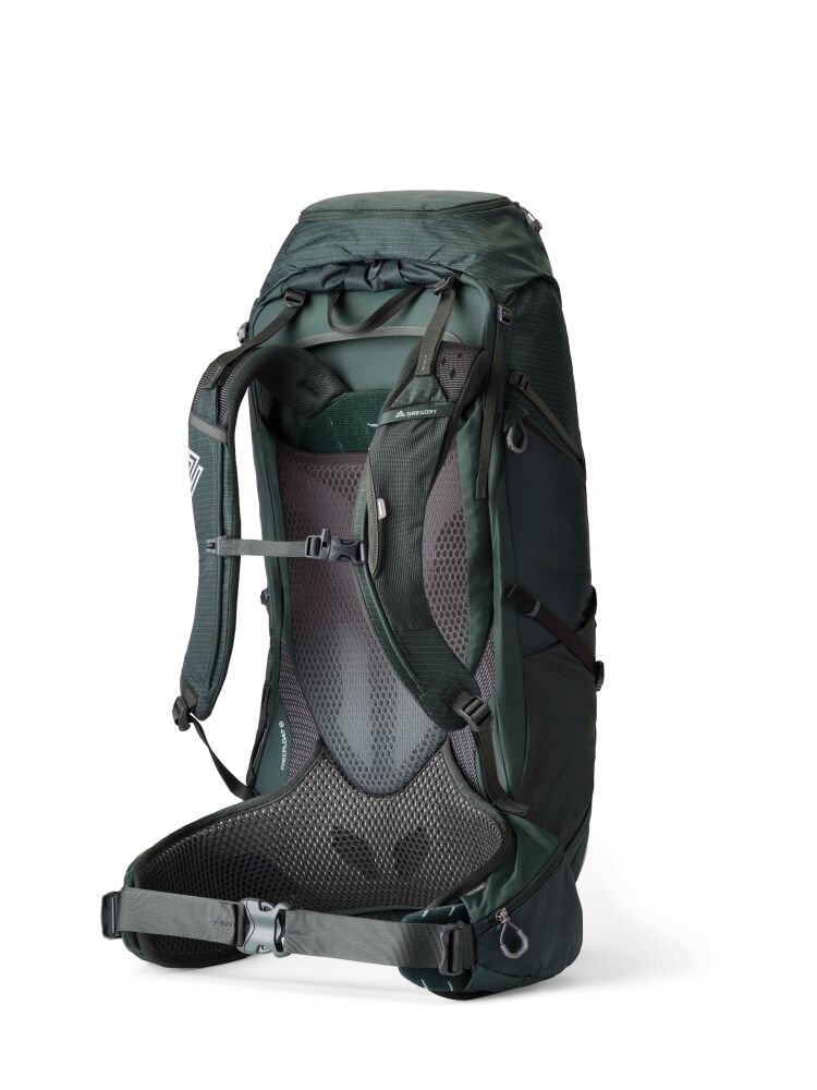 Gregory Paragon 50 RC - Plecak trekkingowy meski | Hardloop
