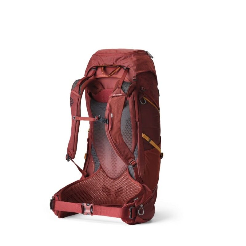 Gregory Paragon 50 RC - Hiking backpack - Men's | Hardloop