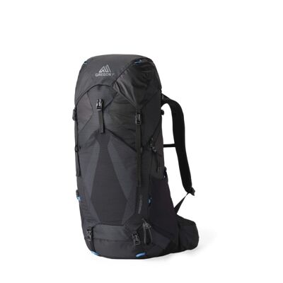 Paragon 50 RC - Zaino da trekking - Uomo