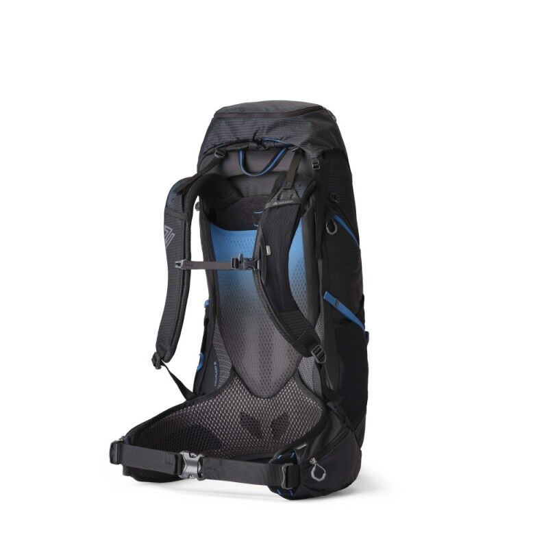 Gregory Paragon 50 RC - Trekkingrucksack - Herren | Hardloop
