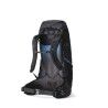 Gregory Paragon 50 RC - Trekkingrucksack - Herren | Hardloop