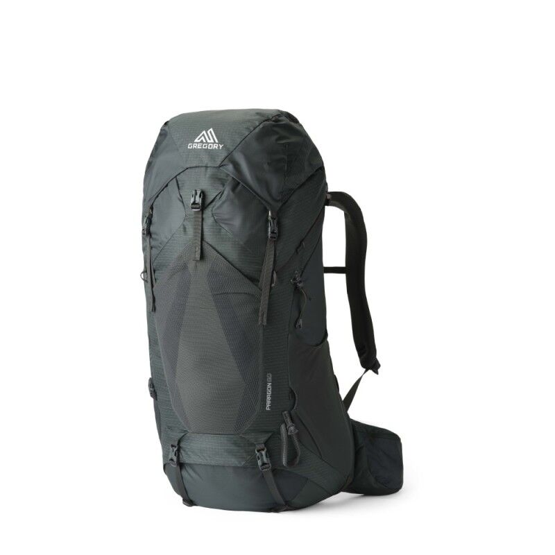 Paragon 60 RC - Mochila de trekking homem