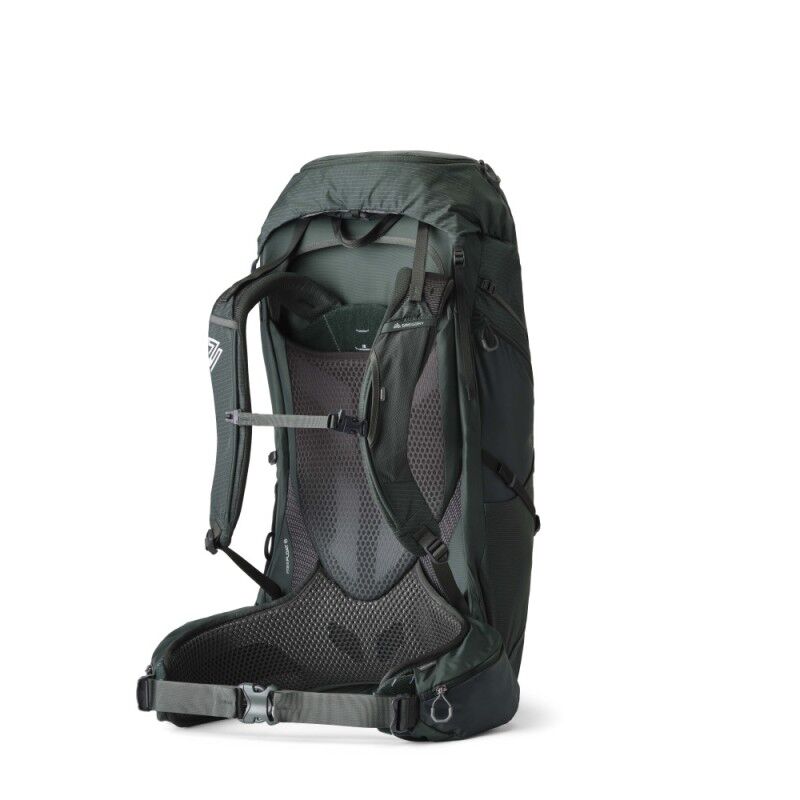 Gregory Paragon 60 RC - Trekkingryggsäck - Herr | Hardloop