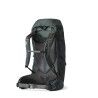 Gregory Paragon 60 RC - Trekkingrugzak - Heren | Hardloop