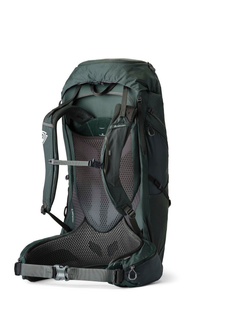 Gregory Paragon 60 RC - Trekkingrucksack - Herren | Hardloop