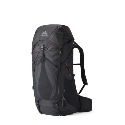 Paragon 60 RC - Hiking backpack - Men's