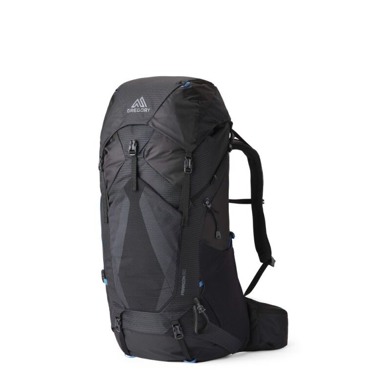 Paragon 60 RC - Mochila de trekking homem