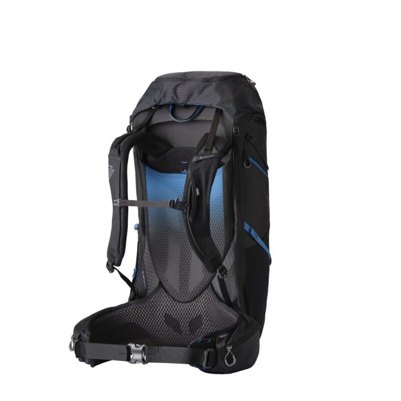 Gregory Paragon 60 RC - Hiking backpack - Men's | Hardloop