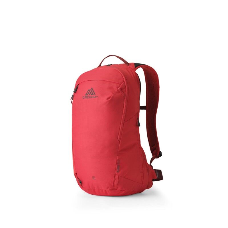 Kiro 20 RC - Mochila de caminhada