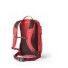 Gregory Kiro 20 RC - Wanderrucksack | Hardloop
