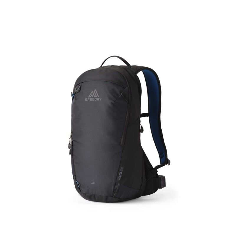 Gregory Kiro 20 RC - Wanderrucksack | Hardloop